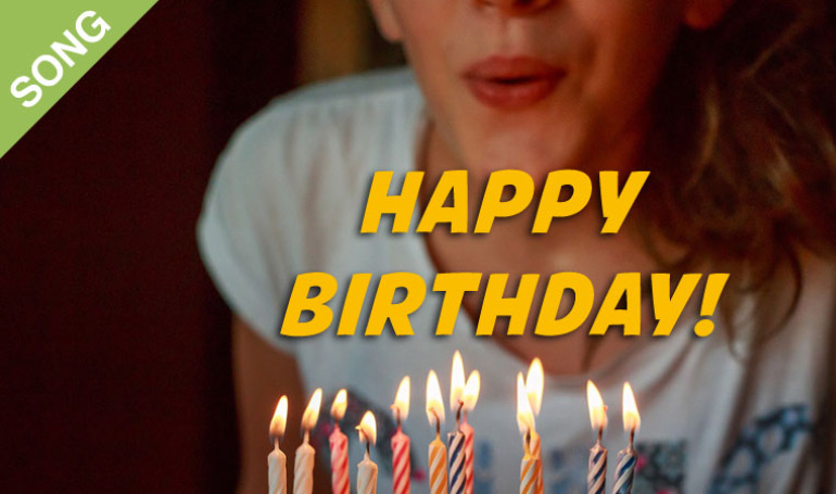 Fiesta Package 19 : DINNER CRUISE WITH BIRTHDAY CAKE AND SONG - BEST TABLE