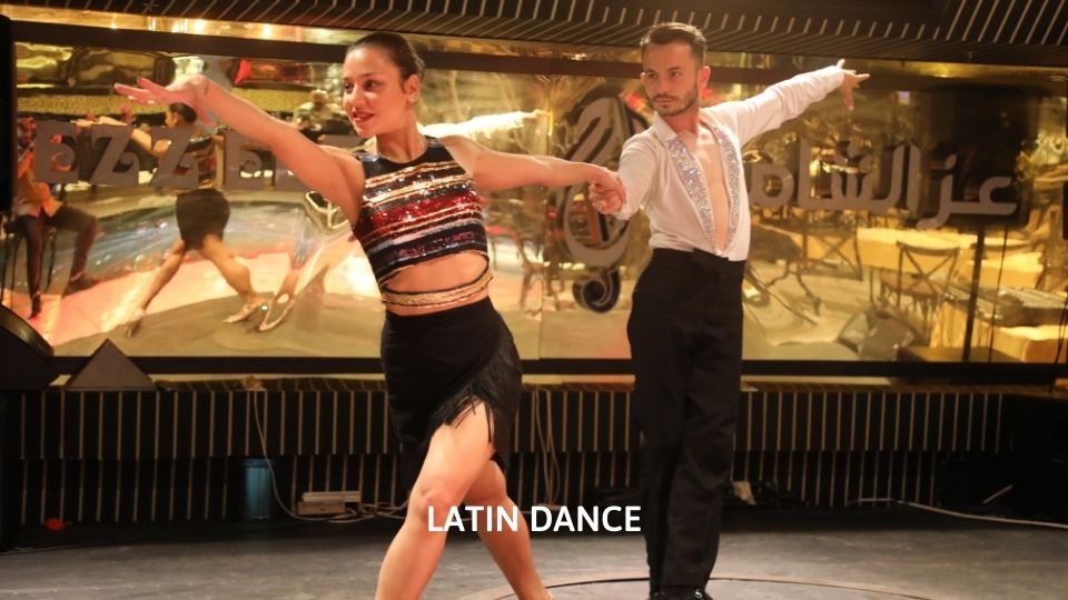 Fiesta Package 22 : CRAZY SALE - VIP FRONT TABLE (NON ALCOHOL) - NO PICKUP DROP OFF